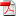  ̸