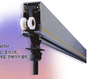 4-Ductor